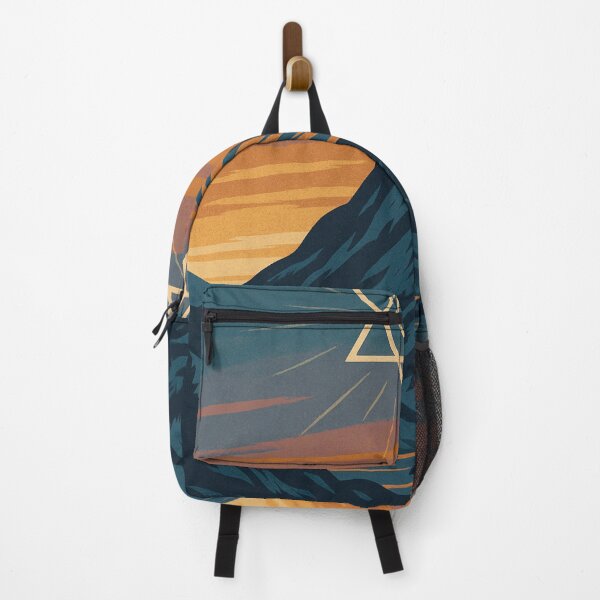 Item preview, Ascend Poster designed and sold by ~ Roodpart ~ Owen White.