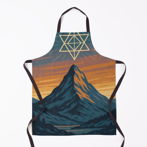 Item preview, Ascend Poster designed and sold by ~ Roodpart ~ Owen White.