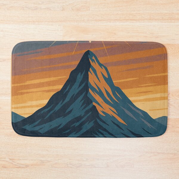 Item preview, Ascend Poster designed and sold by ~ Roodpart ~ Owen White.