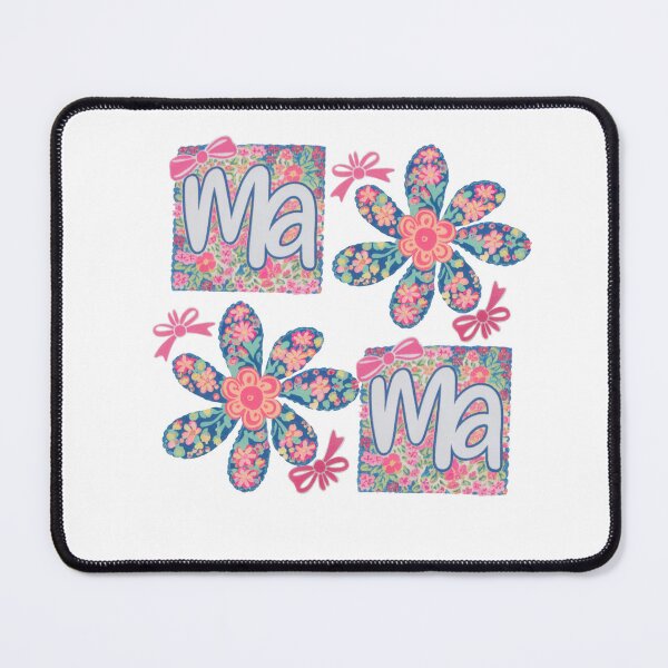 Item preview, MAMA designed and sold by Sweetvoilet.