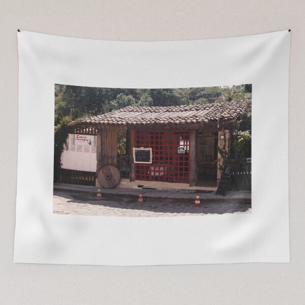 Item preview, Teteria Surcagua - 1 ©  designed and sold by © Hany G. Jadaa © Prince John Photography.