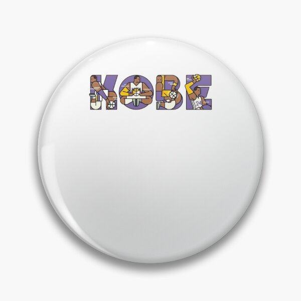Item preview,  Kobe Forever designed and sold by urban10.