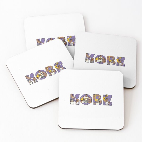 Item preview,  Kobe Forever designed and sold by urban10.
