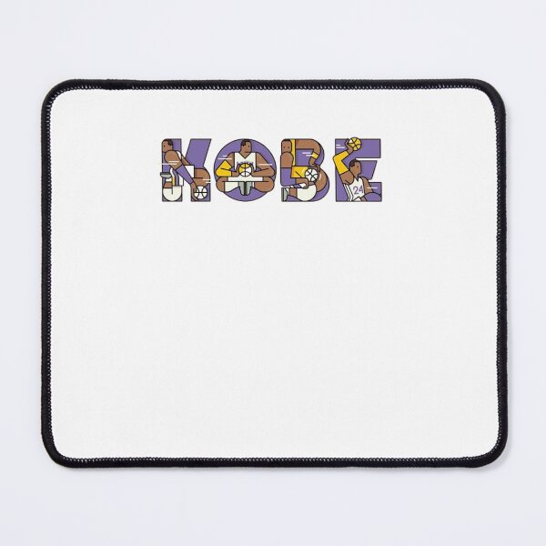 Item preview,  Kobe Forever designed and sold by urban10.