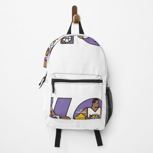 Item preview, Kobe Forever designed and sold by urban10.