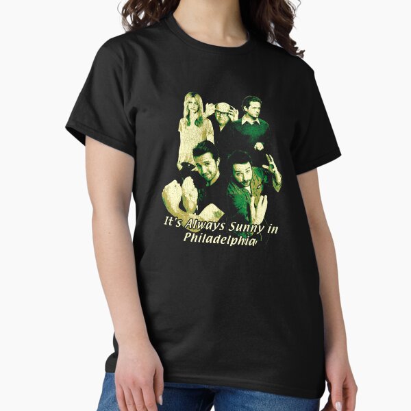 Item preview, PELÍCULA CONTRABASTA DE IASIP designed and sold by thecansone.