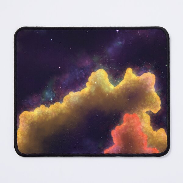 Item preview, Space Scape 2 designed and sold by KalsHobbyCorner.