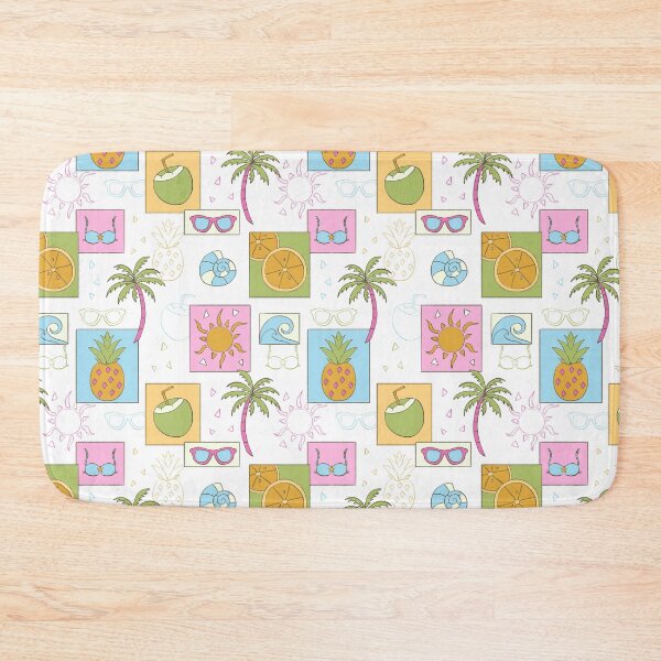 Item preview, Summer designed and sold by CarolCaju.