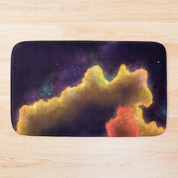 Item preview, Space Scape 2 designed and sold by KalsHobbyCorner.