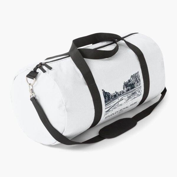 Item preview, Studley Royal Park - England designed and sold by Lakeric.