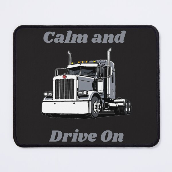 Item preview, Calm and Drive On designed and sold by eupro.