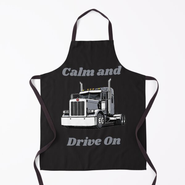 Item preview, Calm and Drive On designed and sold by eupro.