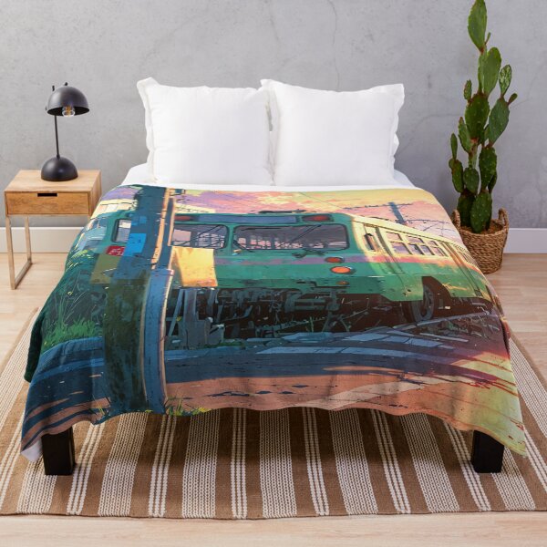 Item preview, Żelazowa Wola, Poland designed and sold by Worldscape Wonders.