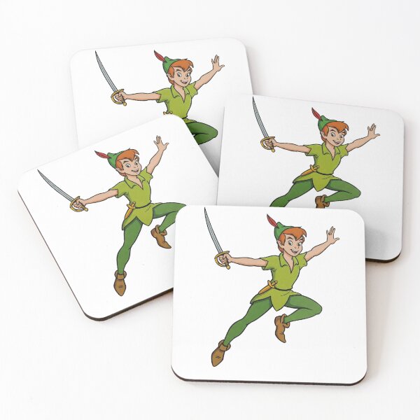 Item preview, Flying Boy designed and sold by Jodoillustration.