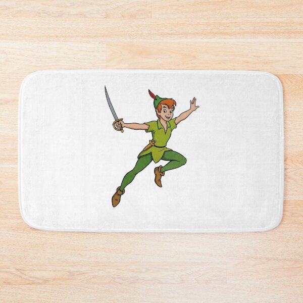 Item preview, Flying Boy designed and sold by Jodoillustration.