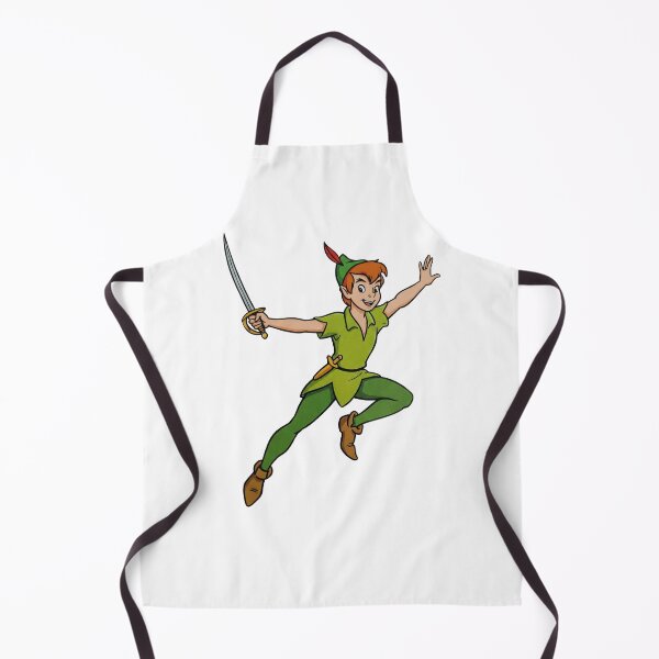 Item preview, Flying Boy designed and sold by Jodoillustration.
