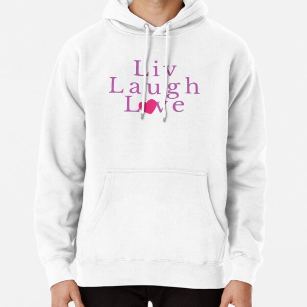 Item preview, Olivia Rodrigo, Liv Laugh Love Design inspired by guts, Concert Tshirt designed and sold by Bits & Bops Boutique.