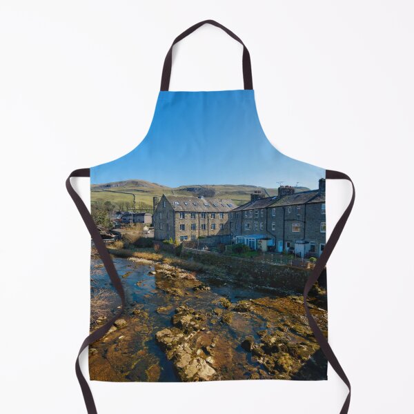 Item preview, Settle Hydro designed and sold by Alisonchambers2.