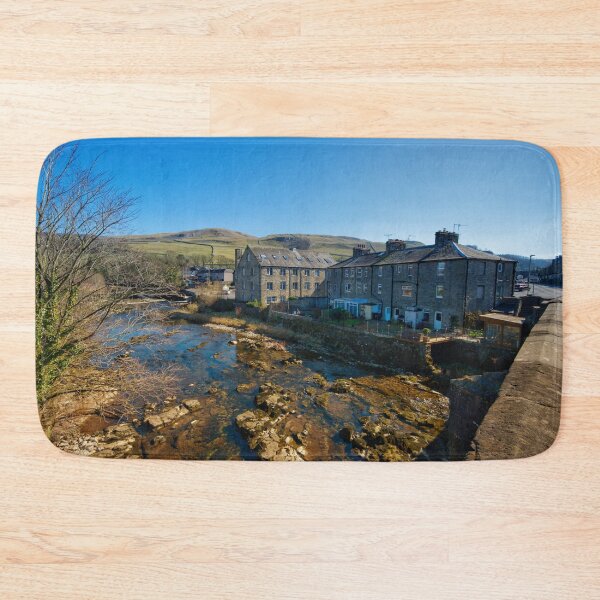 Item preview, Settle Hydro designed and sold by Alisonchambers2.