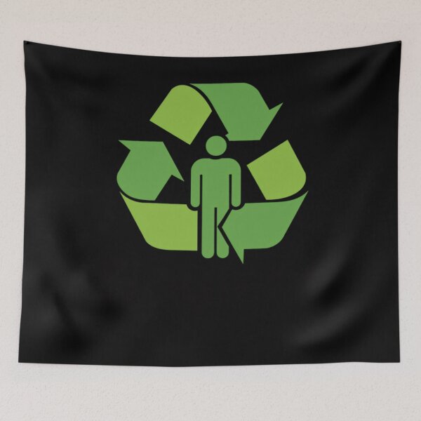 Item preview, Corporation Movie Legend designed and sold by Shaun-Arts.