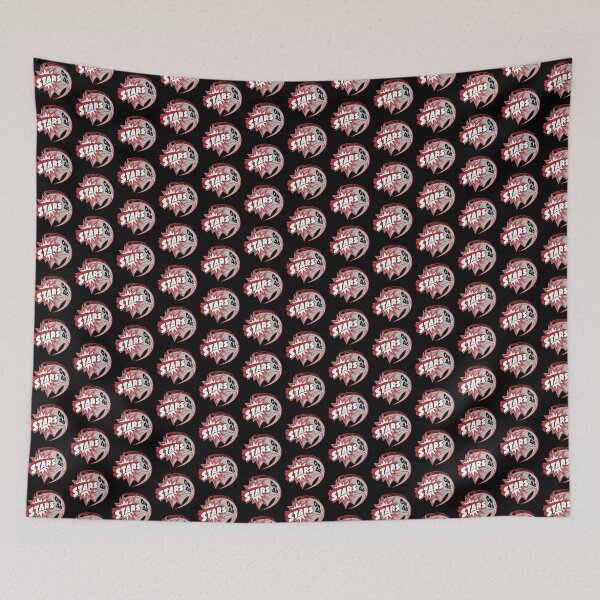Item preview, Stars On 45 designed and sold by CarlAlpine.