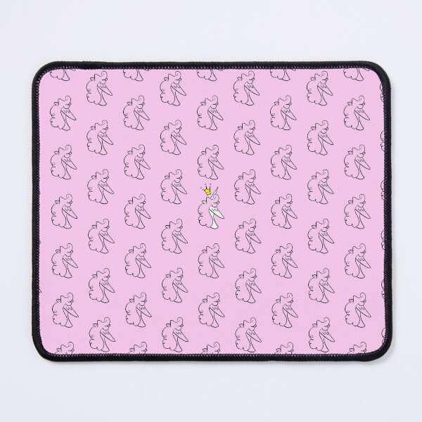 Item preview, I'm a Unicorn designed and sold by MartaValdonio.