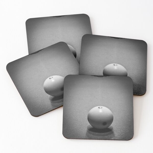 Item preview, Playing eight ball  designed and sold by bluerosesart37.