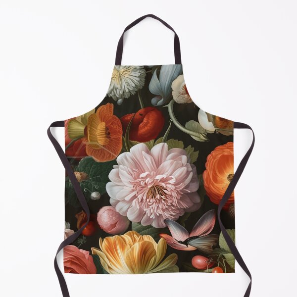 Item preview, Realistic Flower designed and sold by Sweetvoilet.