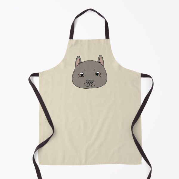 Item preview, Cute Amstaff designed and sold by HugSomeNettles.