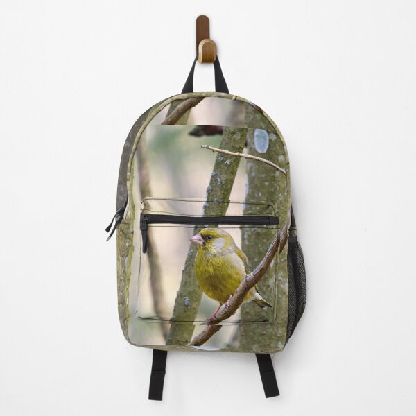 Item preview, By the aspens. Greenfinch designed and sold by Jouko Lehto Photography.