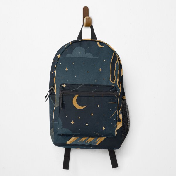 Item preview, You are the Path designed and sold by ~ Roodpart ~ Owen White.