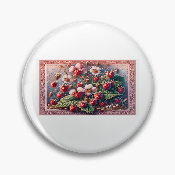 Item preview, Raspberry Banknote designed and sold by M-Y-A-R-T-.