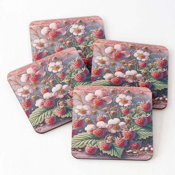 Item preview, Raspberry Banknote designed and sold by M-Y-A-R-T-.