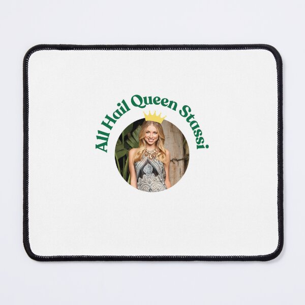 Item preview, All Hail Queen Stassi designed and sold by Designs by Emmy.