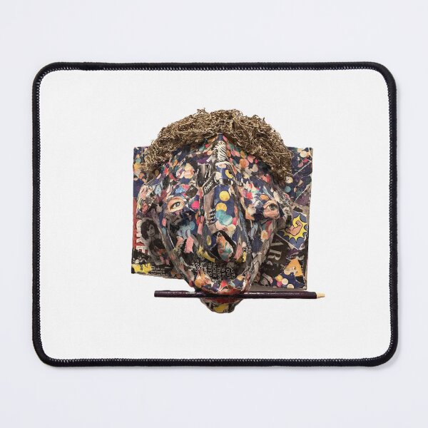 Item preview, Puzzling Dementia designed and sold by loistraderart.