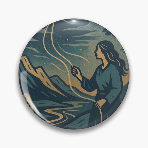 Item preview, Honor the Threads designed and sold by ~ Roodpart ~ Owen White.
