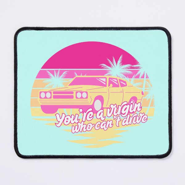 Item preview, Clueless designed and sold by Pixel & Verse.