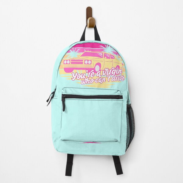 Item preview, Clueless designed and sold by Pixel & Verse.