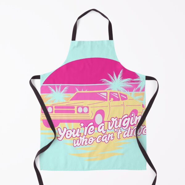 Item preview, Clueless designed and sold by Pixel & Verse.