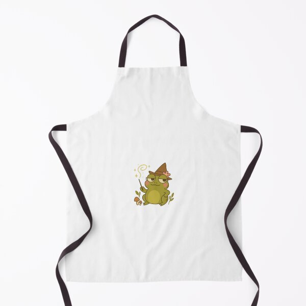Item preview, Twigs Frog designed and sold by Moss & Mischief.