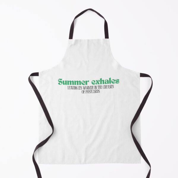 Item preview, SUMMER EXHALES designed and sold by iAmmAja43.