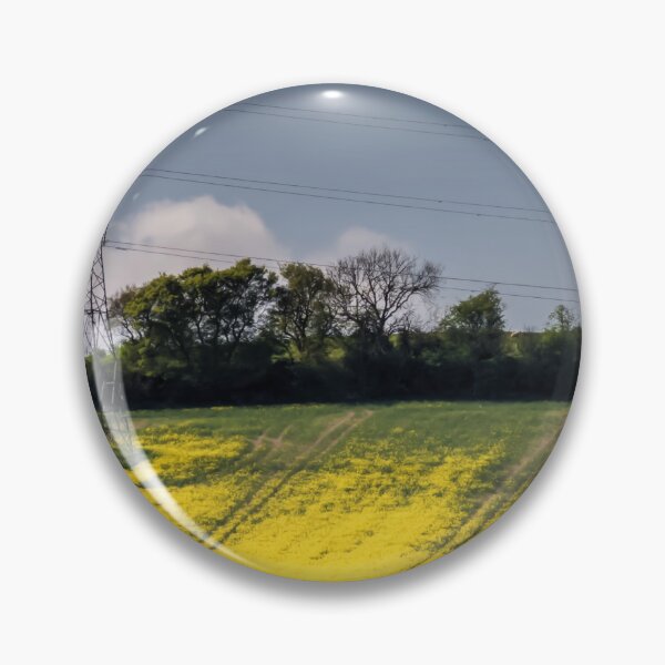 Item preview, Yellow Power designed and sold by JEZ22.