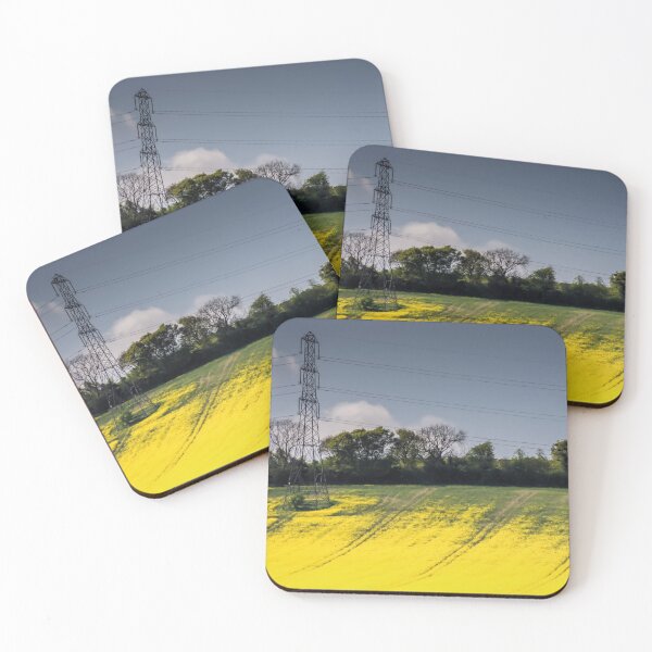 Item preview, Yellow Power designed and sold by JEZ22.