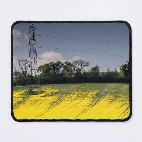 Item preview, Yellow Power designed and sold by JEZ22.