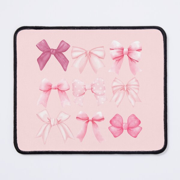 Item preview, 9 bows designed and sold by iamsailorelle.