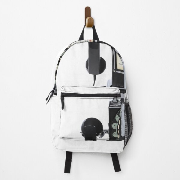 Item preview, Vintage Payphone designed and sold by boojun.