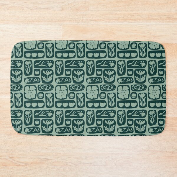 Item preview, Minimalistic Botanical  designed and sold by uncomfycherry.