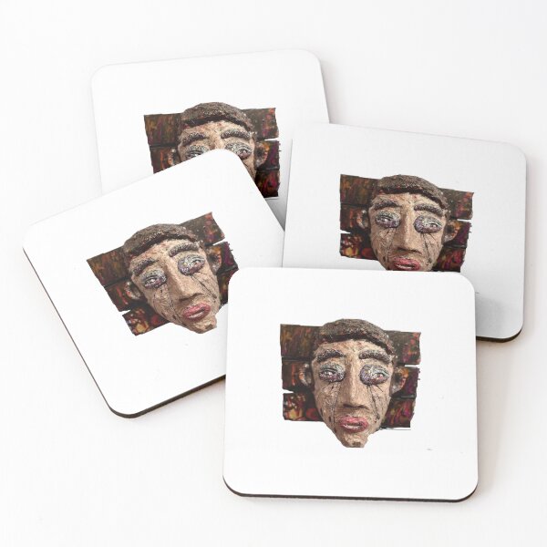 Item preview, I'm Sorry Uncle Donny designed and sold by loistraderart.