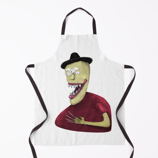 Item preview, freddy krueger designed and sold by bollatshop.