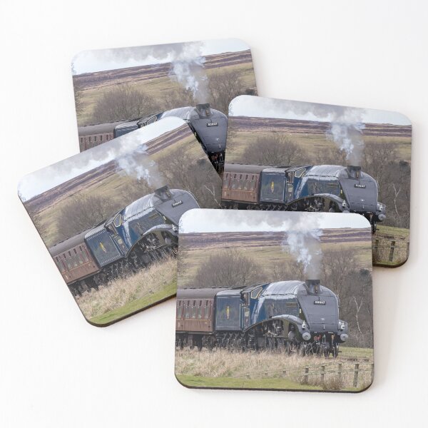 Item preview, Steam train Sir Nigel designed and sold by Millysuewood.